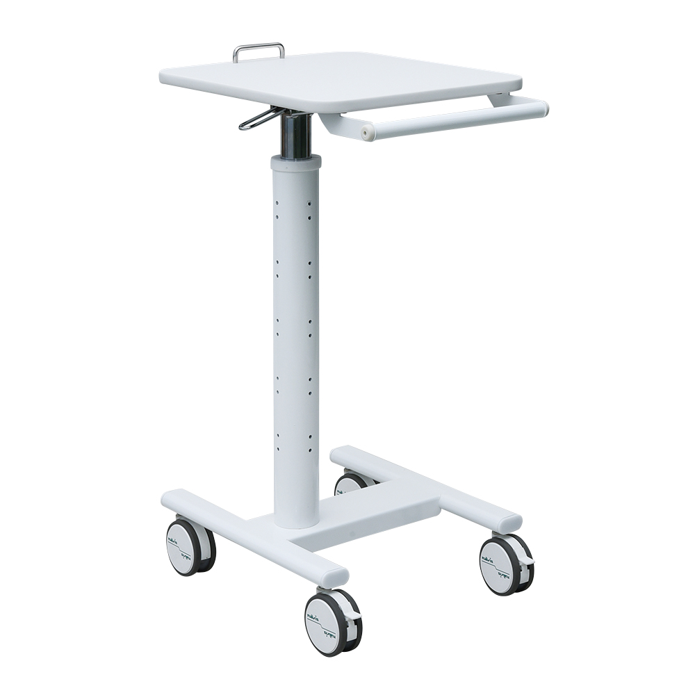 ナースカート（Florence/フローレンス）