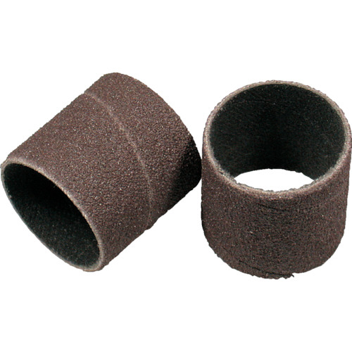 ﾊﾞﾝﾄﾞ替ﾍﾟｰﾊﾟｰ 10×20 #60 1個画像