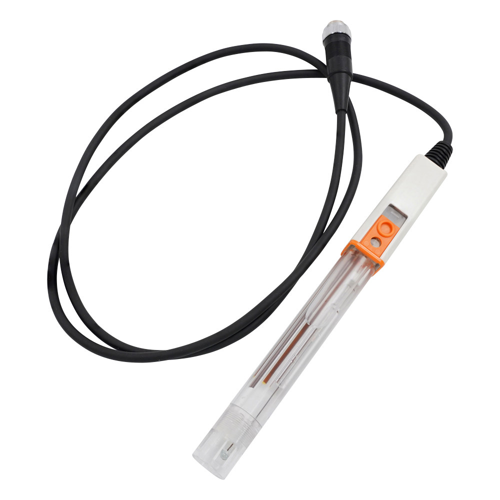 pHメーター電極（一般用）