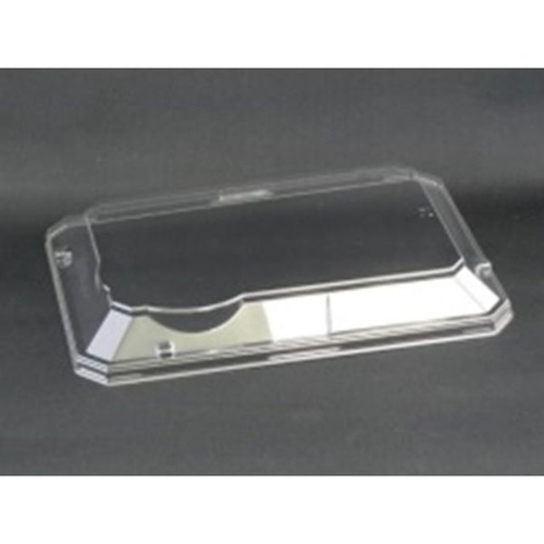 リスパック 割り子-55 蓋画像