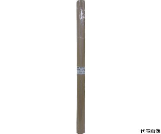 クラフト紙ロール巻910mmx20m画像