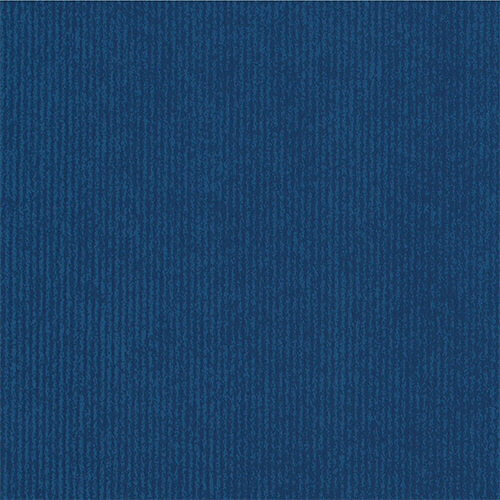 包装紙 ﾛｰﾙ ﾏﾘﾝ 半才判 1ﾊﾟｯｸ(10枚)画像