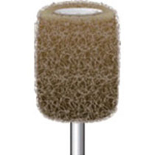 ﾌｧｲﾊﾞｰｻﾝﾀﾞｰ 1ﾊﾟｯｸ(3本)画像