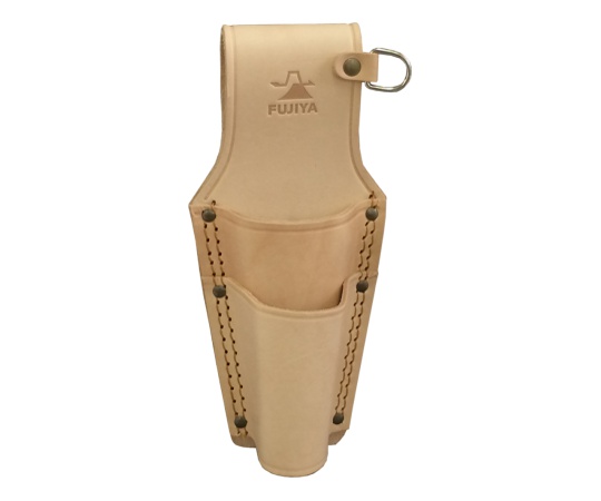 ペンチホルダー Dカン付 ペンチ2段差し