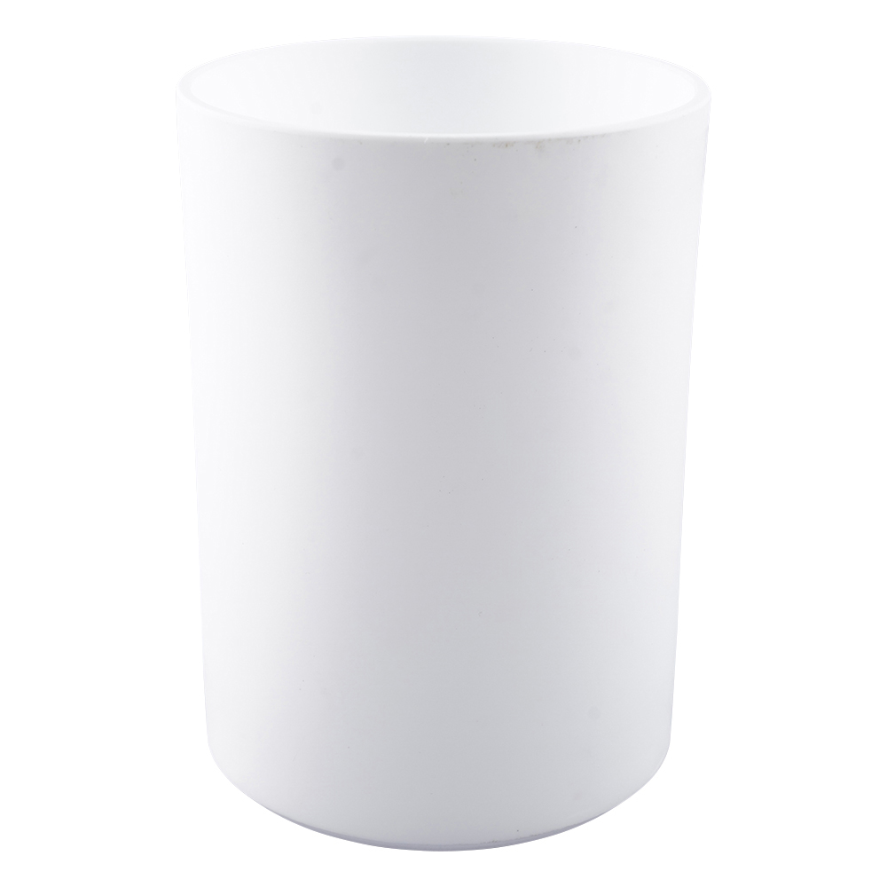 PTFE円筒容器　本体　1000mL