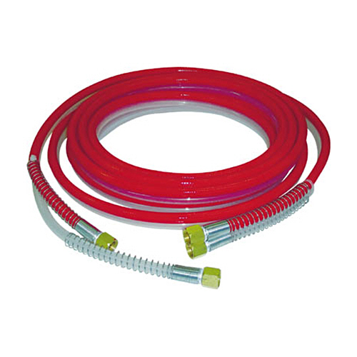 十川 ﾍﾟｲﾝﾄｴｱｰﾂｲﾝﾎｰｽ7-6.5×7m 1本