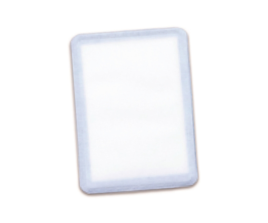 トランスームⅡ 3号 50枚入