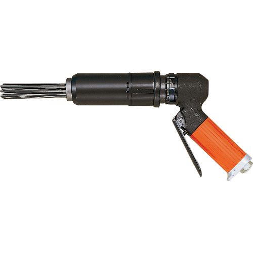 ﾆｰﾄﾞﾙｽｹｰﾗ 1台