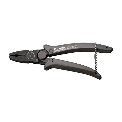 KEIBA ﾊﾟﾜｰｱｯﾌﾟﾍﾟﾝﾁ(ｸﾞﾚｰ) 165 1本画像