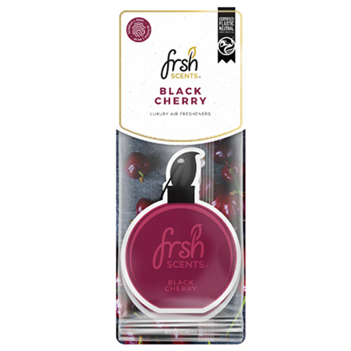 ﾌﾚｯｼｭｾﾝﾂ ﾗｸﾞｼﾞｭｱﾘｰ ｴｱｰﾌﾚｯｼｭﾅｰ ﾌﾞﾗｯｸﾁｪﾘｰ 1枚画像