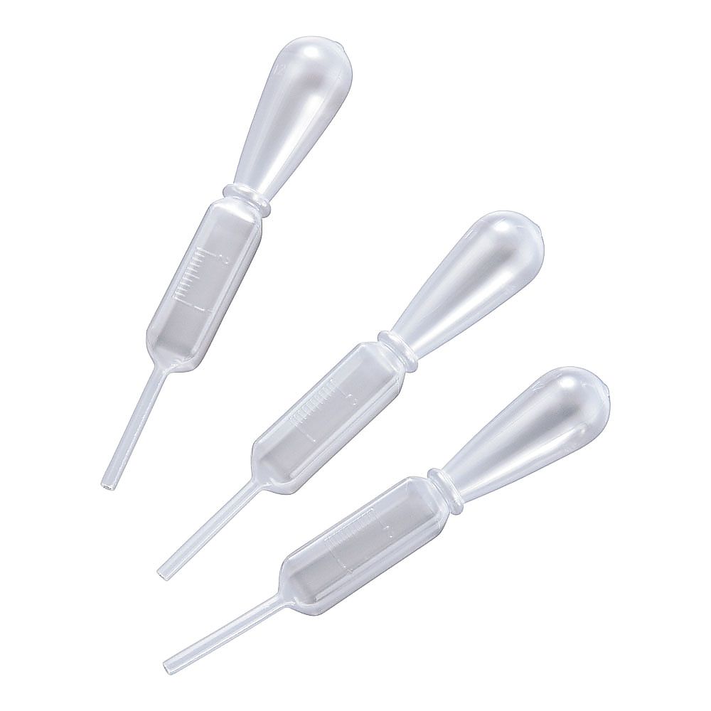 スポイト　10本組　2cc画像