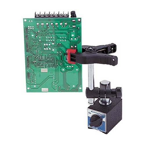 ﾏｸﾞﾊﾞｲｽ 1個画像