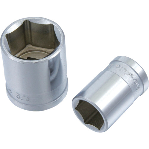 ｳｪｰﾌﾞｿｹｯﾄ 1/2 1個画像