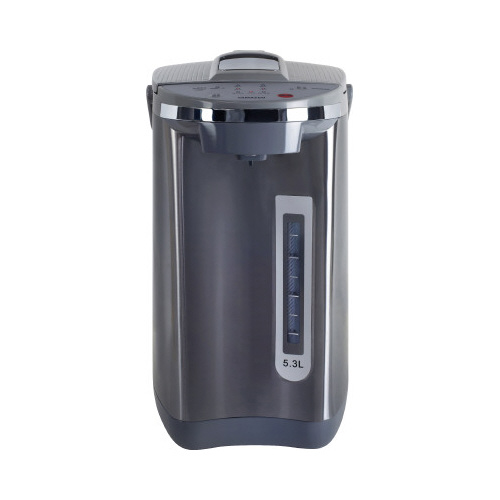 大容量電動ポット画像