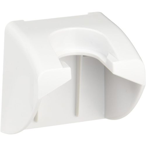 サラヤ　１・２　５００ｍＬ用ホルダー画像