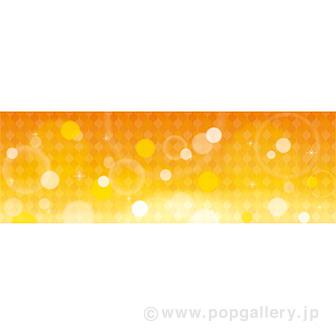 ラウンドシート あったかイメージ画像