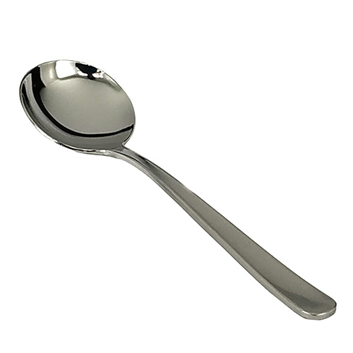 KK 18-8 ﾗｲﾗｯｸ ﾌﾞｲﾖﾝｽﾌﾟｰﾝ 1本画像