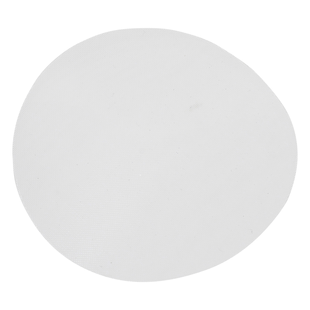 フッ素樹脂製ふるい用75-80メッシュ