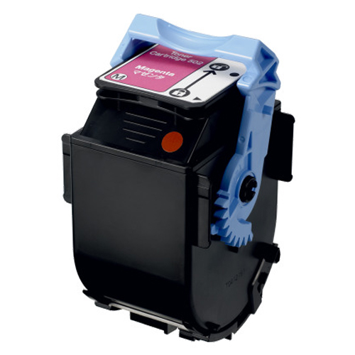 ﾘｻｲｸﾙﾄﾅｰ ｶｰﾄﾘｯｼﾞ502ﾀｲﾌﾟ ﾘﾀｰﾝ方式 ﾏｾﾞﾝﾀ 1個画像