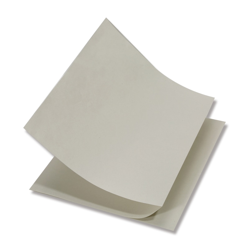 ボーガスペーパー　ミシン目入り　３１８×５６０ｍ画像