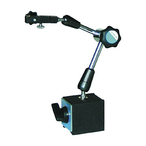 ﾊｲﾛｯｸﾍﾞｰｽ 1個画像