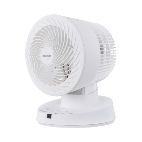 デザインサーキュレーターＤＣモーター画像