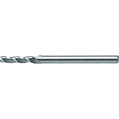 MR(ﾒﾀﾙﾘﾑｰﾊﾞﾙﾏｽﾀｰ超硬ﾊﾞｰACｼﾘｰｽﾞ) 1本画像