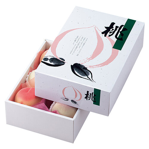 ＡＰ桃太郎（中）画像