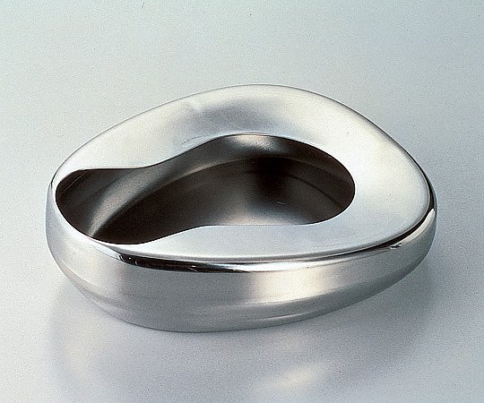 米式便器　（ステンレス製／大人用）