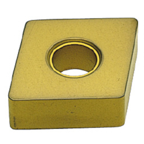 M級ｻｰﾒｯﾄ旋削ﾁｯﾌﾟ NX2525 1個画像