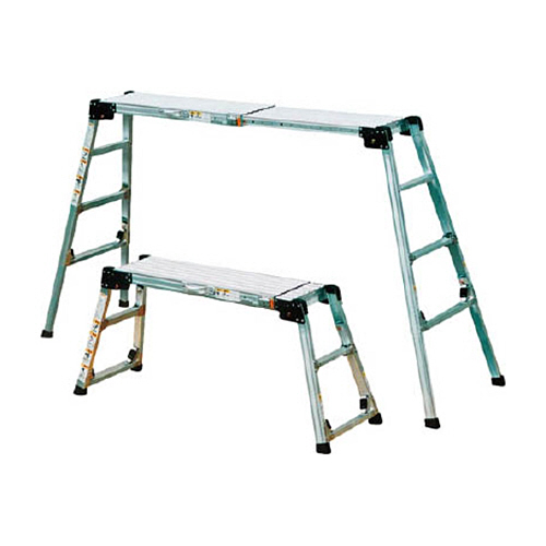 ﾋﾃﾝﾏ 0.84-1.17m 1台