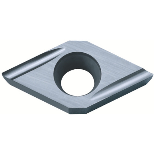 旋削用ﾁｯﾌﾟ TN620 CMT 1個画像