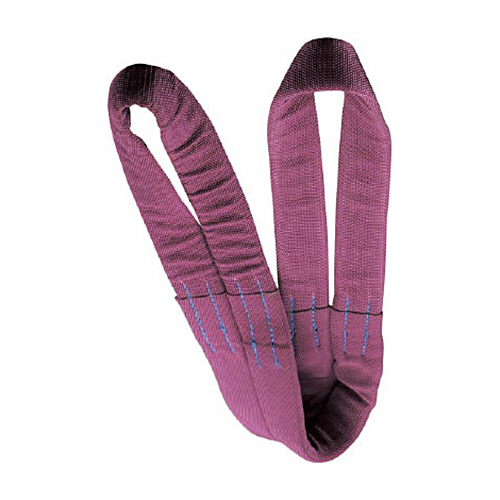 ﾜｲﾄﾞｿﾌﾄｽﾘﾝｸﾞ 105mm×4.5m 1本画像