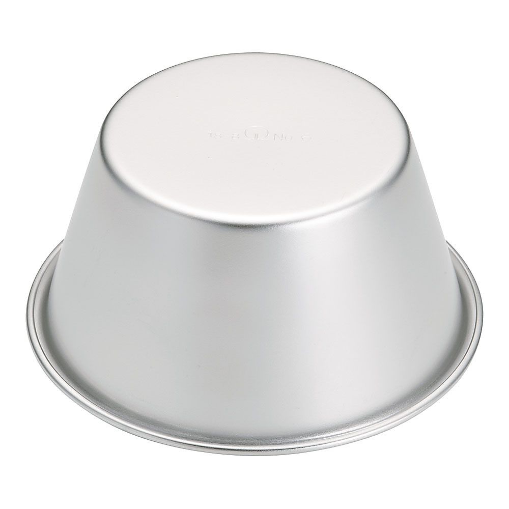 プリンカップ No.6画像