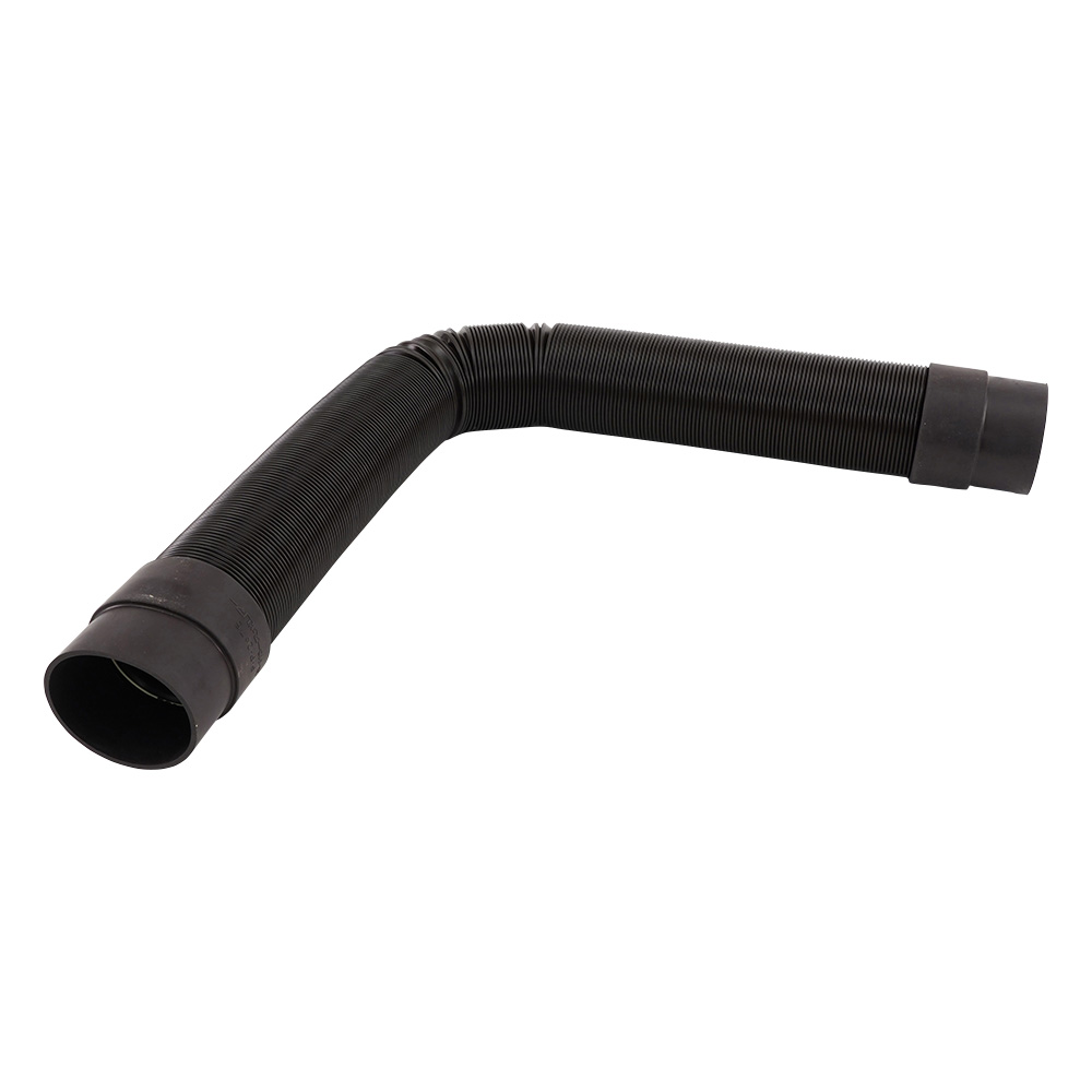 ヒュームフード用配管用ダクトホース75画像