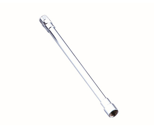 工業用異音探知器（工業用聴診器）用延長パイプ画像