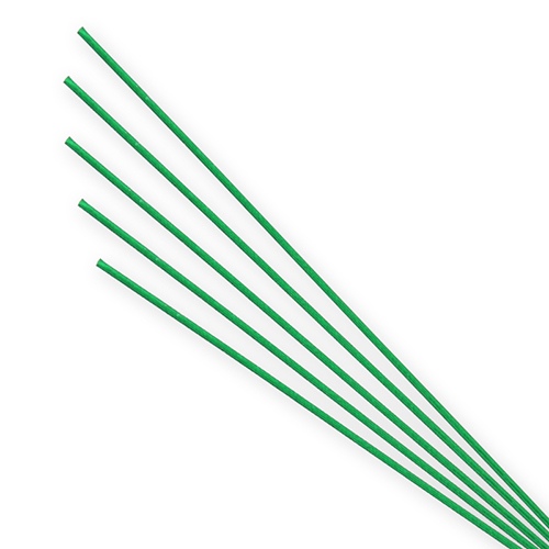 今村紙工 特光水引 日和 90cm 100本入画像