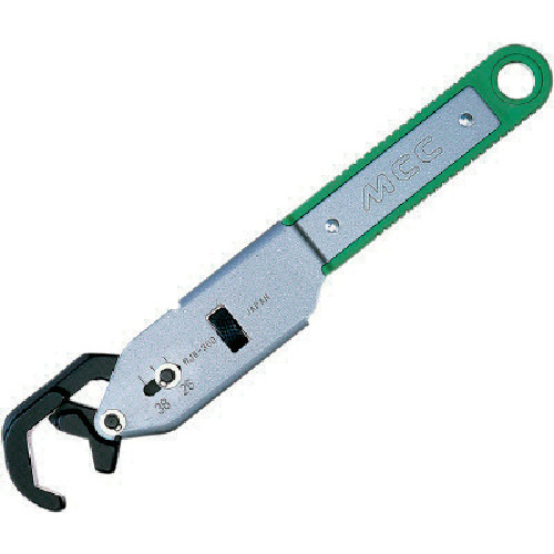 ﾒｶﾚﾝﾁ 300 1個画像