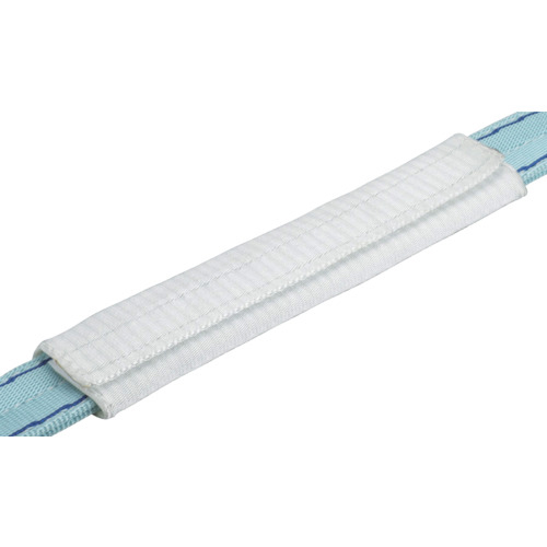 ﾍﾞﾙﾄｽﾘﾝｸﾞ用当てもの P×L 25×600 ﾏｼﾞｯｸ製 1本画像