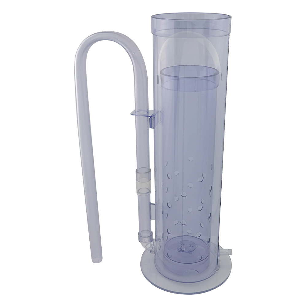 自動洗浄器　ピペット用（洗浄器・カゴセット(バスケット)）小