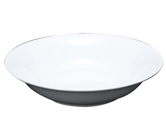 ファッションホワイト　16cm　シリアルボール　FM900-221画像