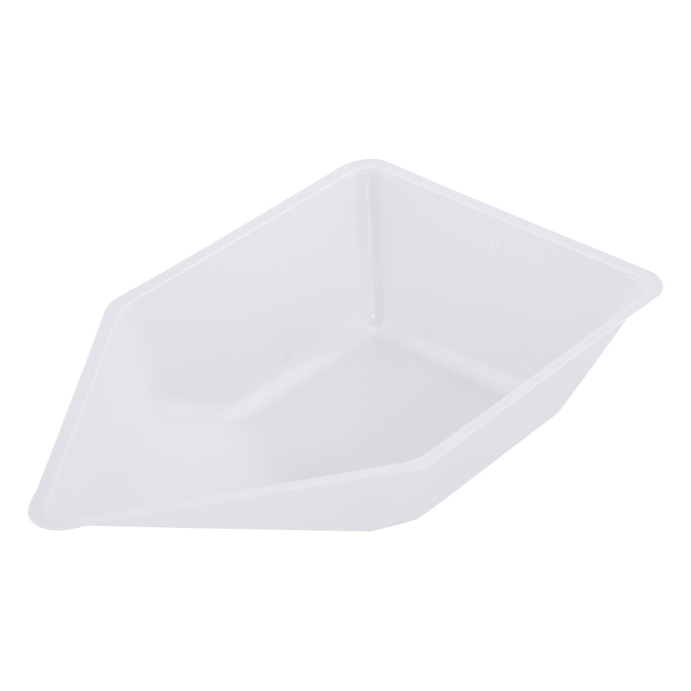 バランストレイ　ナチュラル　150mL　250枚入画像