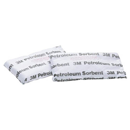 ｵｲﾙｿｰﾍﾞﾝﾄ(ｽﾀﾝﾀﾞｰﾄﾞ型) ﾋﾟﾛｰﾀｲﾌﾟ 1箱(16個)画像