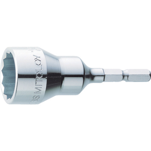 型枠用ｿｹｯﾄ IB取付用普及型(ﾊﾝｶﾞｰ) 1本画像