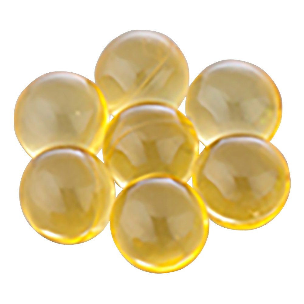 オートクレーブ用脱臭剤　ミントとユーカリの香り　100粒画像