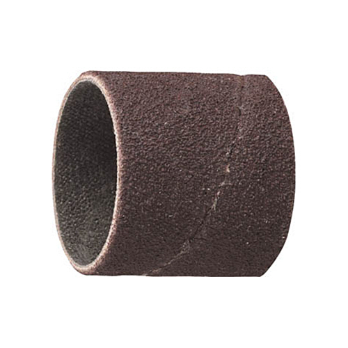 ﾊﾞﾝﾄﾞ #600 1ﾊﾟｯｸ(10個)画像