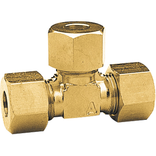 三方ﾘﾝｸﾞﾁｰｽﾞ 1個画像