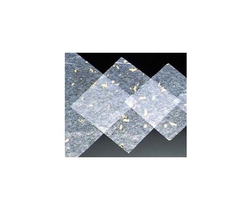 金箔紙(500枚入)M30-119 250mm画像