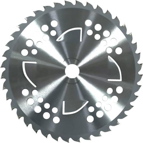 まかないﾁｯﾌﾟｿｰII Wﾄﾙﾈｰﾄﾞ 255×40P 1枚画像