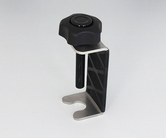 Comilu　for　histamine　ヒスタミンセンサー用検体抽出器（大）圧搾器画像
